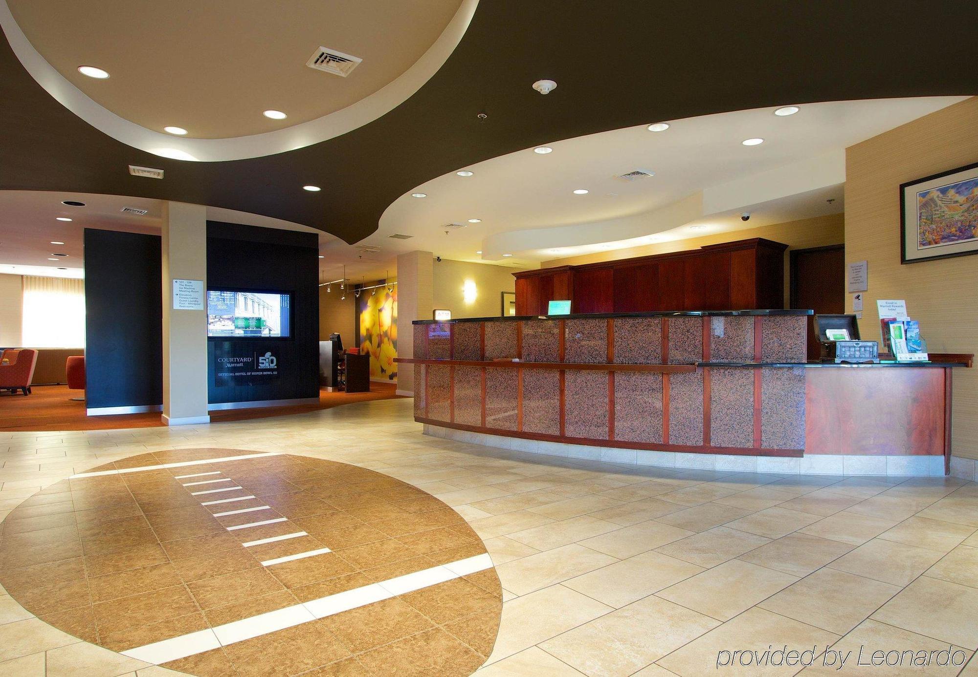 Courtyard Blacksburg Exterior photo